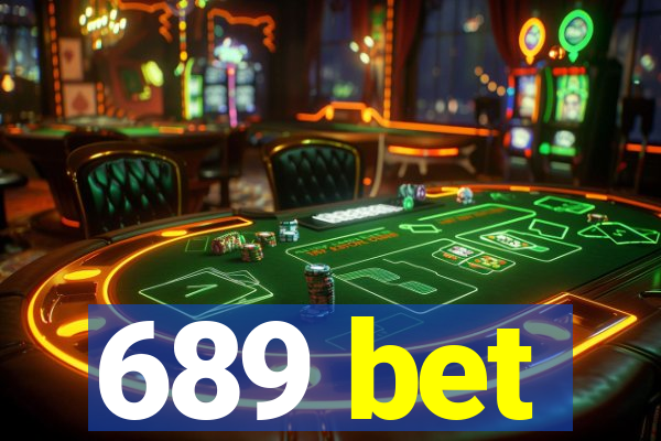 689 bet